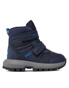 Helly Hansen Cizme de zăpadă Jk Bowstring Boot Ht 11645_598