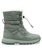Helly Hansen Cizme de zăpadă Jk Silverton Boot Ht 11759 489