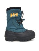 Helly Hansen Cizme de zăpadă Jk Varanger Insulated 11646-453