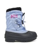 Helly Hansen Cizme de zăpadă Jk Varanger Insulated 11646-698