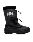 Helly Hansen Cizme de zăpadă Jk Varanger Insulated 11646_990