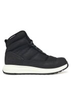 Helly Hansen Cizme de zăpadă Lynn 12045-990