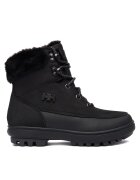 Helly Hansen Cizme de zăpadă Sorrento 2 12044