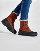 Helly Hansen Cizme de zăpadă Varanger Primaloft 11630 746