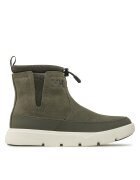 Helly Hansen Cizme de zăpadă W Adore Boot 11746_431