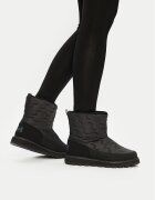 Helly Hansen Cizme de zăpadă W Beloved 2.0 11834_990