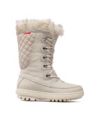 Helly Hansen Cizme de zăpadă W Garibaldi VL 11592_034