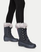 Helly Hansen Cizme de zăpadă W Garibaldi VL 11592-991