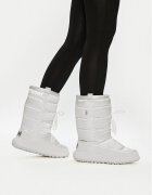 Helly Hansen Cizme de zăpadă W Isolabella 2 11838_011