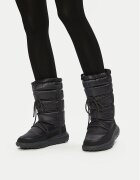 Helly Hansen Cizme de zăpadă W Isolabella 2 11838_990