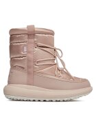 Helly Hansen Cizme de zăpadă W Isolabella 2 Demi 11837_028