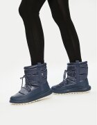 Helly Hansen Cizme de zăpadă W Isolabella 2 Demi 11837_860