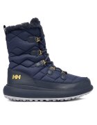 Helly Hansen Cizme de zăpadă Willetta 12046