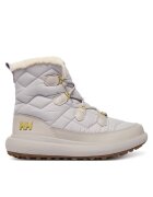 Helly Hansen Cizme de zăpadă Willetta 2.0 Mid 12047