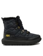 Helly Hansen Cizme de zăpadă Willetta 2.0 Mid 12047_990