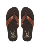 Helly Hansen Flip flop 11955_713