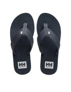 Helly Hansen Flip flop Logo Sandal 2 11956