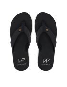Helly Hansen Flip flop Seasand 11955_990