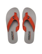 Helly Hansen Flip flop Seasand Hp 2 11954_308