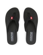Helly Hansen Flip flop Seasand Hp 2 11954_993