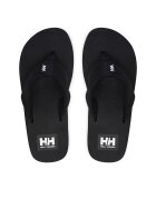 Helly Hansen Flip flop Sola 12084