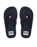 Helly Hansen Flip flop W Sola Sandal 12087