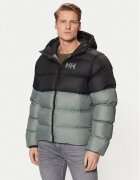 Helly Hansen Geacă de iarnă Active Puffy 53523 Regular Fit