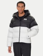 Helly Hansen Geacă de iarnă Active Puffy 54482 Écru Regular Fit