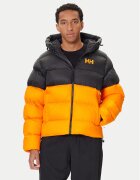 Helly Hansen Geacă de iarnă Active Puffy 54482 Regular Fit