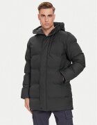 Helly Hansen Geacă de iarnă Alby Puffy 54133 Regular Fit