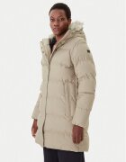 Helly Hansen Geacă de iarnă Blossom 53624 Regular Fit