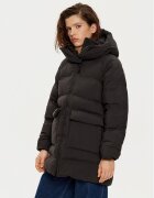 Helly Hansen Geacă de iarnă Ellie 53108 Regular Fit