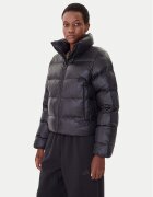 Helly Hansen Geacă de iarnă Jade 53109 Regular Fit