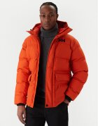 Helly Hansen Geacă de iarnă Nordic 54513 Regular Fit