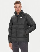 Helly Hansen Geacă de iarnă Oslo Light Puffy 54151 Regular Fit