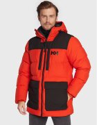 Helly Hansen Geacă de iarnă Patrol 53873 Regular Fit
