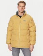 Helly Hansen Geacă de iarnă Yu 23 Reversible 54060 Regular Fit