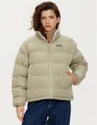 Helly Hansen Geacă de iarnă Yu Reversible 54061 Regular Fit