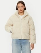 Helly Hansen Geacă de iarnă YU Teddy Pile 54065 Regular Fit