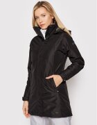 Helly Hansen Geacă de ploaie Aden 62649 Regular Fit