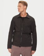 Helly Hansen Geacă de ploaie Arc 22 53723 Regular Fit