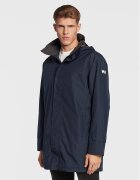 Helly Hansen Geacă de ploaie Dubliner 53510 Regular Fit