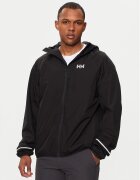 Helly Hansen Geacă de ploaie Fast Hellytech Jacket 53974 Regular Fit