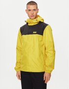 Helly Hansen Geacă de ploaie Vancouver Rain Jacket 53935 Regular Fit