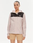 Helly Hansen Geacă de ploaie W Vancouver Rain Jacket 53587 Regular Fit