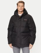 Helly Hansen Geacă din puf Escape 53468 Regular Fit