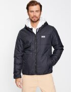 Helly Hansen Geacă Flex Ins Jacket 54059 Regular Fit