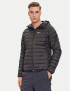 Helly Hansen Geacă outdoor Banff 63251 Regular Fit