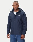 Helly Hansen Geacă outdoor Dubliner 62643 Regular Fit