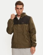 Helly Hansen Geacă outdoor Vancouver 54269 Regular Fit
